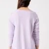 Women's t-shirt Sonoma Reference: SON31GH26