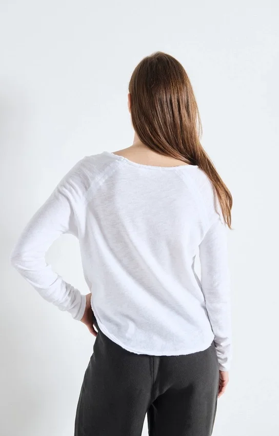 Women's t-shirt Sonoma Reference: SON31GH26