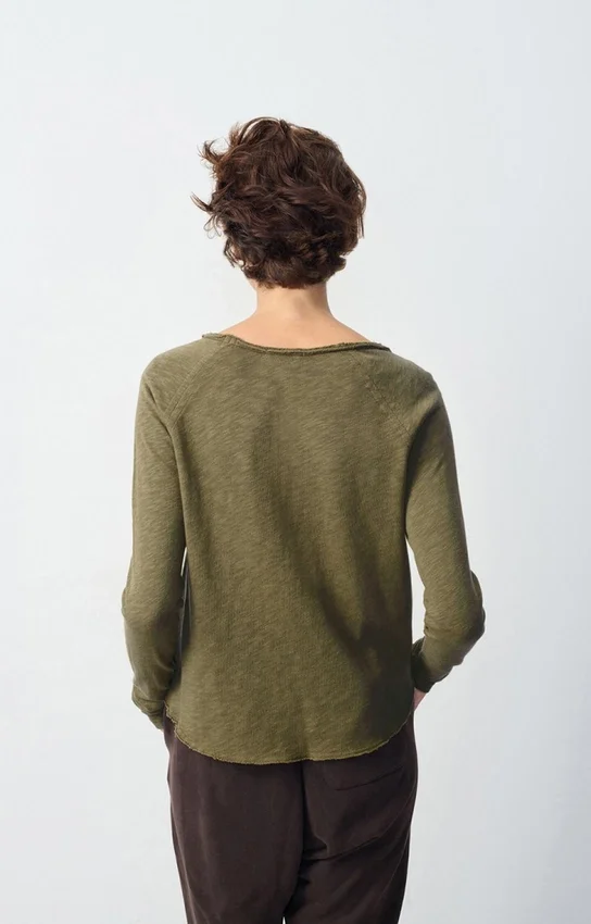 Women's t-shirt Sonoma Reference: SON31GH26