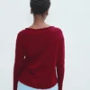 Women's t-shirt Sonoma Reference: SON31GH26