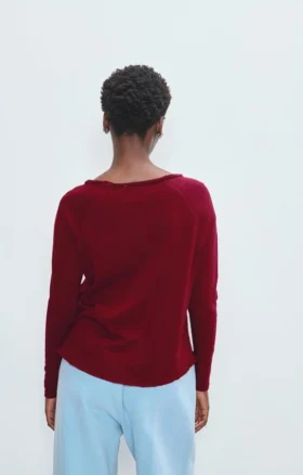 Women’s t-shirt Sonoma Reference: SON31GH26