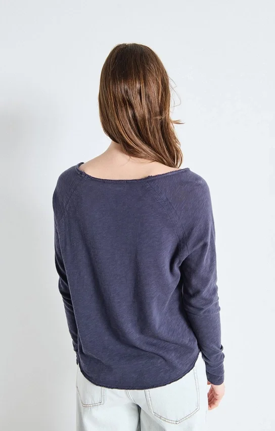 Women's t-shirt Sonoma Reference: SON31GH26