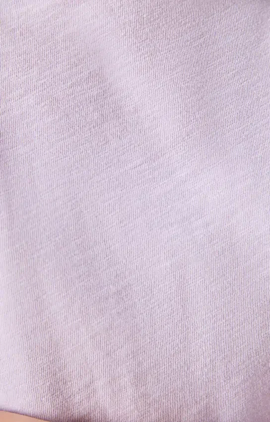 Women's t-shirt Sonoma Reference: SON31GH26