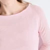 Women's t-shirt Sonoma Reference: SON31GH26