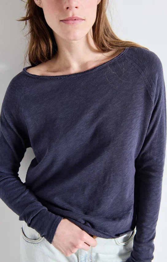 Women's t-shirt Sonoma Reference: SON31GH26