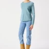 Women's t-shirt Sonoma Reference: SON31GH26