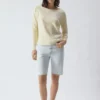 Women's t-shirt Sonoma Reference: SON31GH26