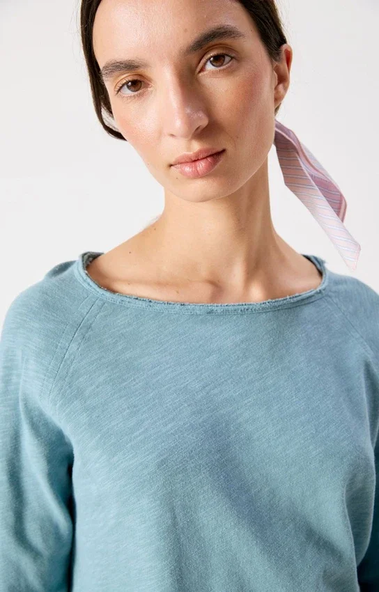 Women's t-shirt Sonoma Reference: SON31GH26