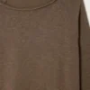 Women's t-shirt Sonoma Reference: SON31GH26