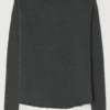 Women's t-shirt Sonoma Reference: SON31GH26