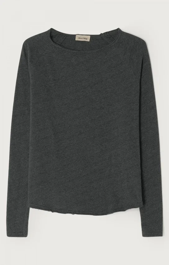 Women's t-shirt Sonoma Reference: SON31GH26