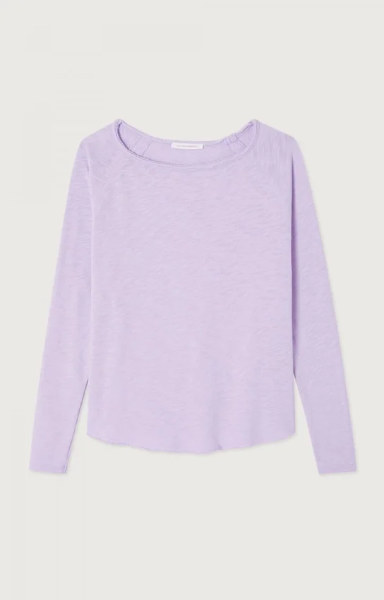 Women's t-shirt Sonoma Reference: SON31GH26