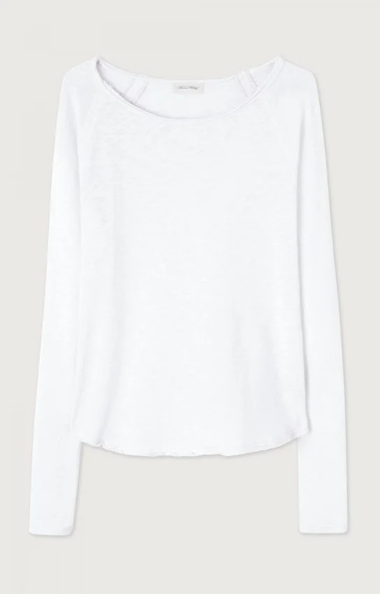 Women's t-shirt Sonoma Reference: SON31GH26