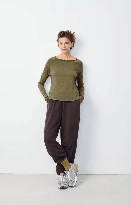 Women's t-shirt Sonoma Reference: SON31GH26