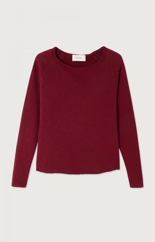 Women's t-shirt Sonoma Reference: SON31GH26