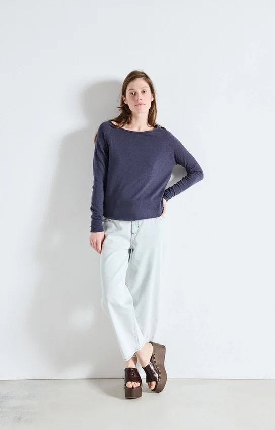 Women's t-shirt Sonoma Reference: SON31GH26