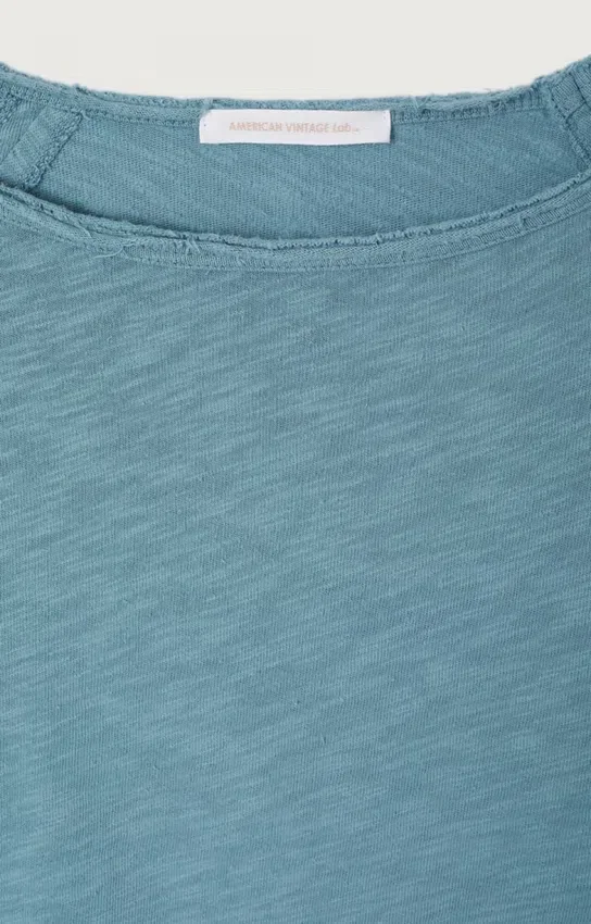 Women's t-shirt Sonoma Reference: SON31GH26