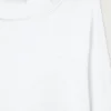 Women's t-shirt Sonoma Reference: SON31GH26