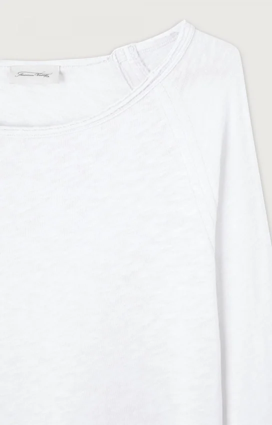 Women's t-shirt Sonoma Reference: SON31GH26