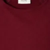 Women's t-shirt Sonoma Reference: SON31GH26