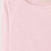 Women's t-shirt Sonoma Reference: SON31GH26