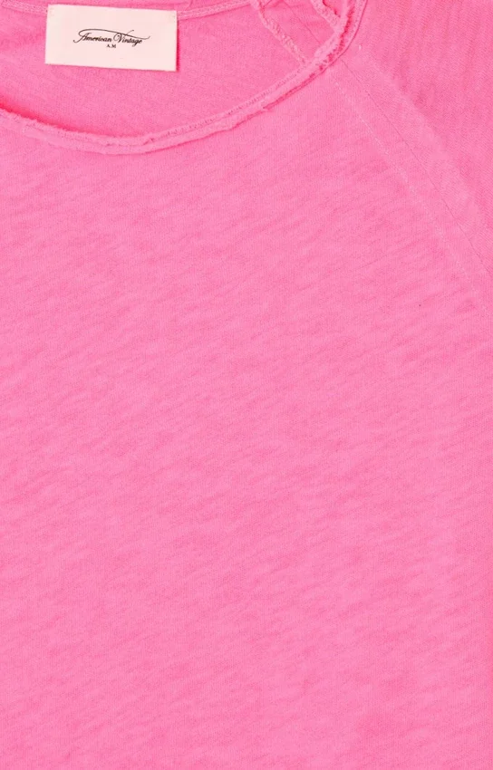 Women's t-shirt Sonoma Reference: SON31GH26