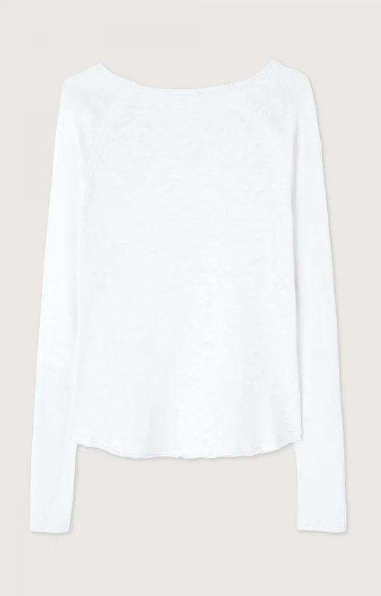Women's t-shirt Sonoma Reference: SON31GH26