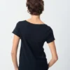 Women's t-shirt Sonoma Reference: SON33H26