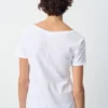Women's t-shirt Sonoma Reference: SON33H26