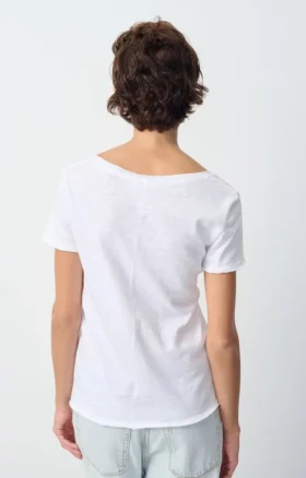 Women’s t-shirt Sonoma Reference: SON33H26