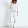 Women's t-shirt Sonoma Reference: SON33H26