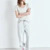 Women's t-shirt Sonoma Reference: SON33H26