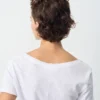 Women's t-shirt Sonoma Reference: SON33H26