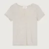 Women's t-shirt Sonoma Reference: SON33H26
