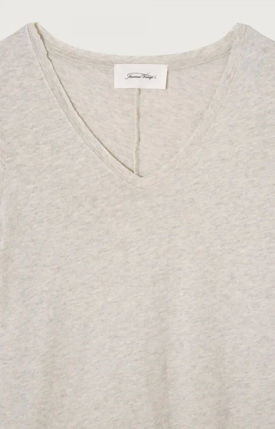 Women's t-shirt Sonoma Reference: SON33H26