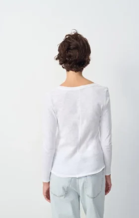 Women’s t-shirt Sonoma Reference: SON34H26