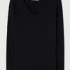 Women's t-shirt Sonoma Reference: SON34H26