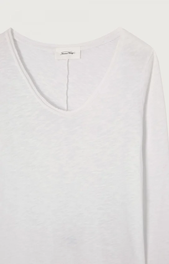 Women's t-shirt Sonoma Reference: SON34H26