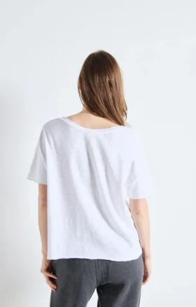 Women’s t-shirt Sonoma Reference: SON36BH26