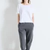 Women's t-shirt Sonoma Reference: SON36BH26