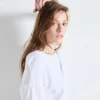 Women's t-shirt Sonoma Reference: SON36BH26