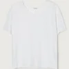 Women's t-shirt Sonoma Reference: SON36BH26