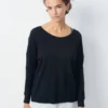Women's t-shirt Sonoma Reference: SON36H26