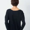 Women's t-shirt Sonoma Reference: SON36H26