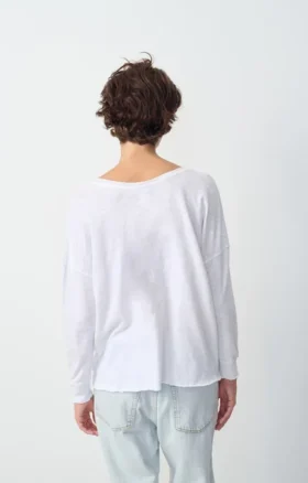 Women’s t-shirt Sonoma Reference: SON36H26