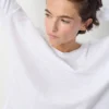 Women's t-shirt Sonoma Reference: SON36H26