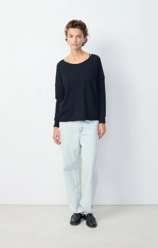 Women's t-shirt Sonoma Reference: SON36H26