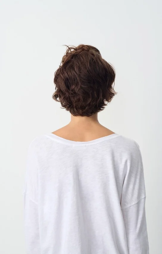 Women's t-shirt Sonoma Reference: SON36H26