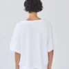 Women's t-shirt Vibtown Reference: VIB02AH26
