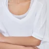Women's t-shirt Vibtown Reference: VIB02AH26